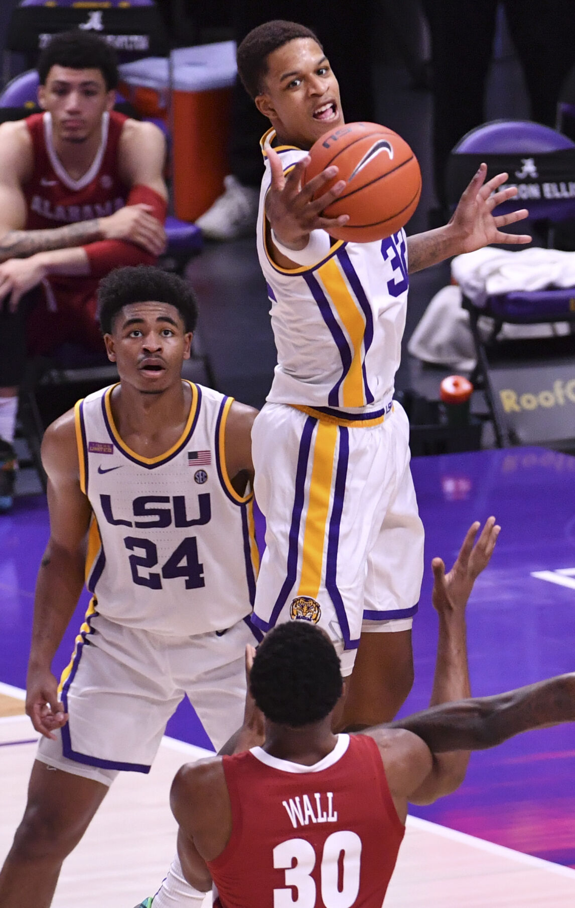 BR.lsualabamabasketball.012021 HS 2095.JPG
